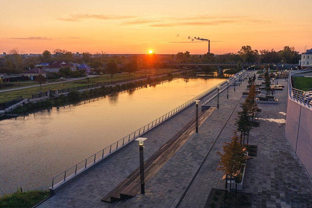 Photograph by Сергей Фадин