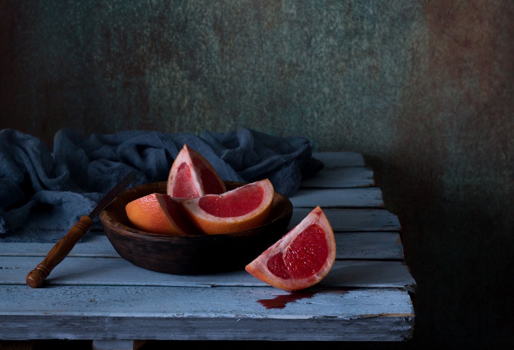 Photograph by Светлана Клинова