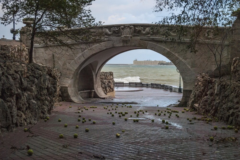 Photograph by Игорь Кузьмин