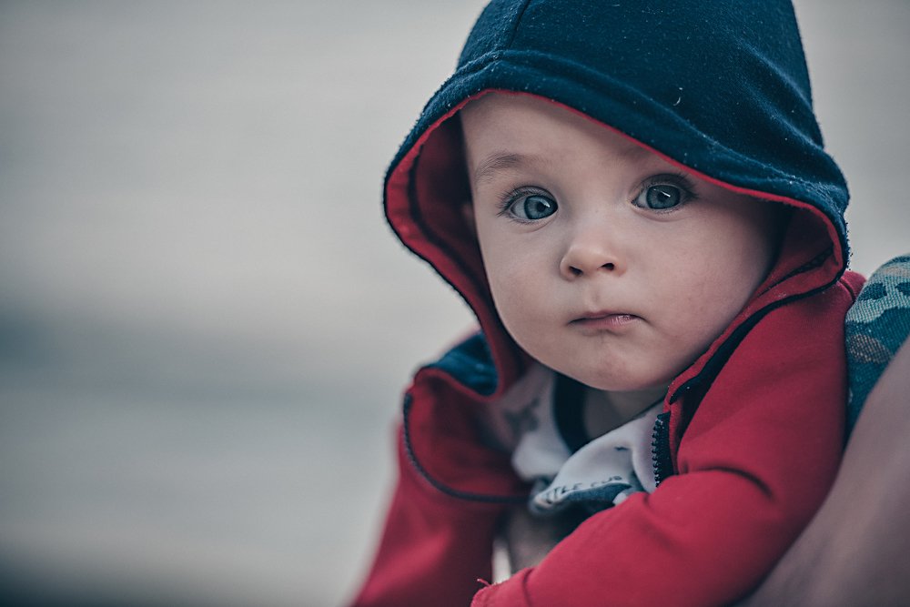 Photograph by Дмитрий Величко