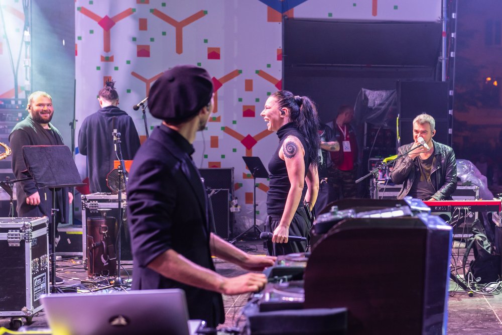 Photograph by Вячеслав