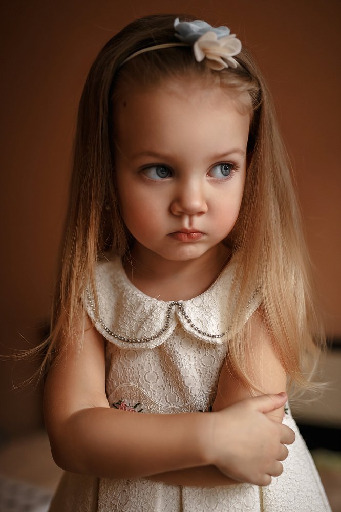 Фотография автора Надежда Бочарникова