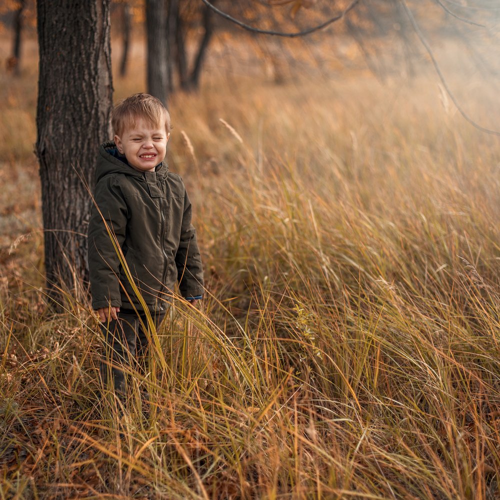 Photograph by Светлана Тетера