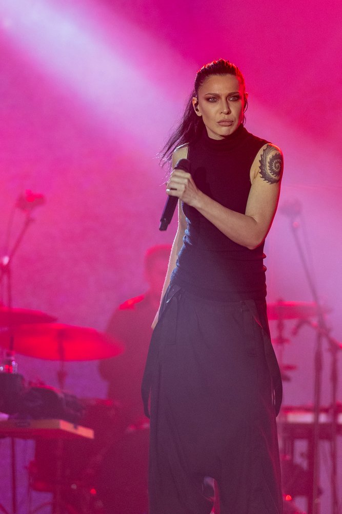 Photograph by Вячеслав