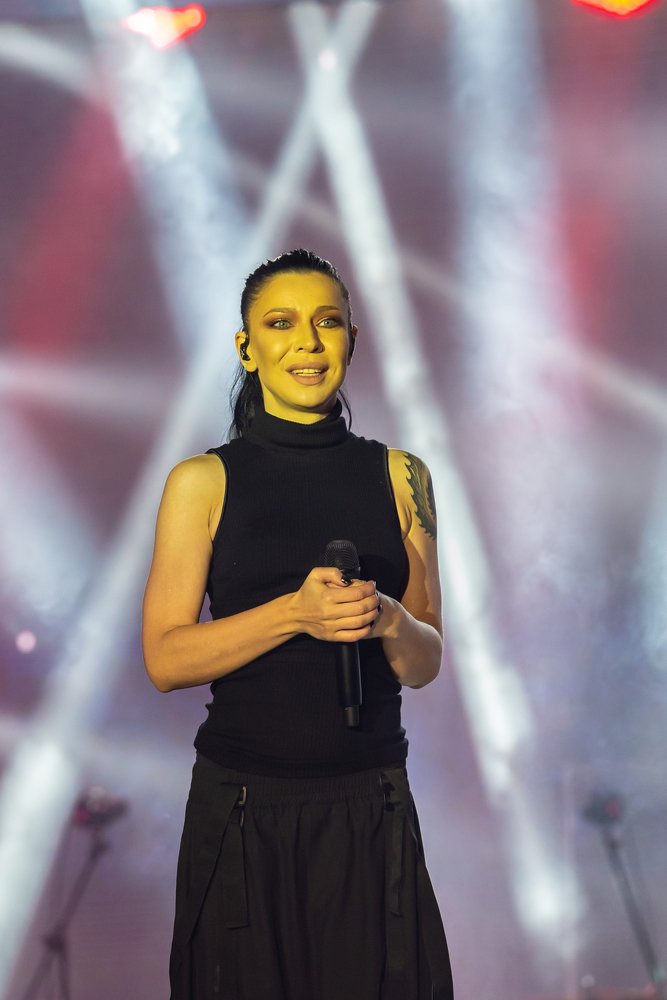 Photograph by Вячеслав