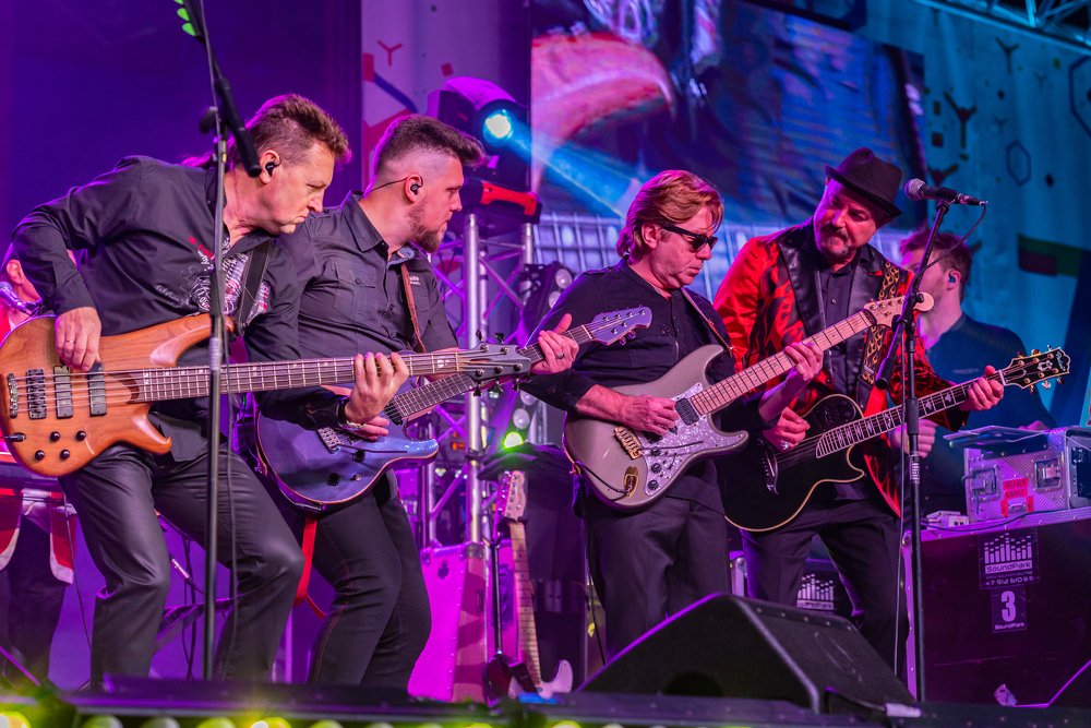 Photograph by Вячеслав