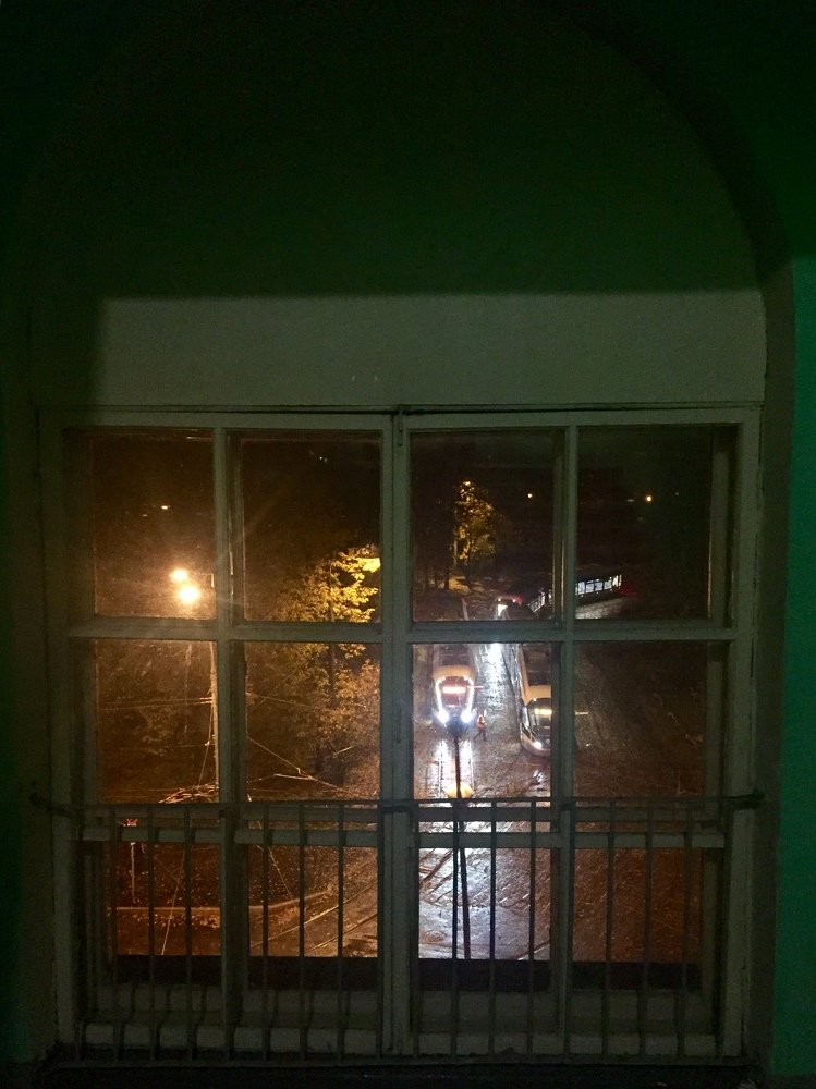Photograph by Маргарита Гострик