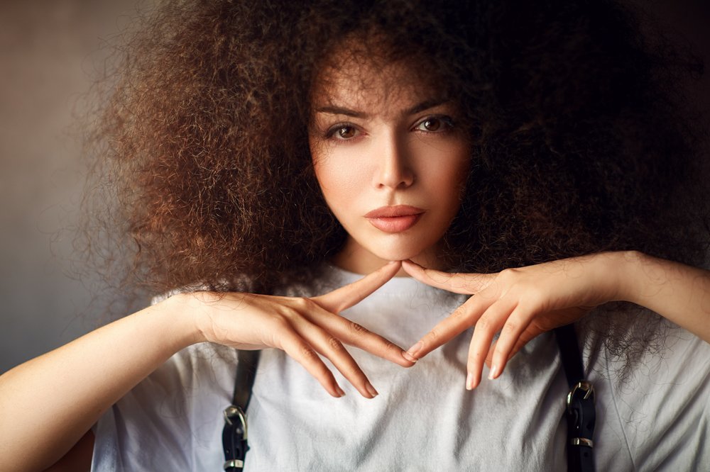 Photograph by Sargsyan Ando