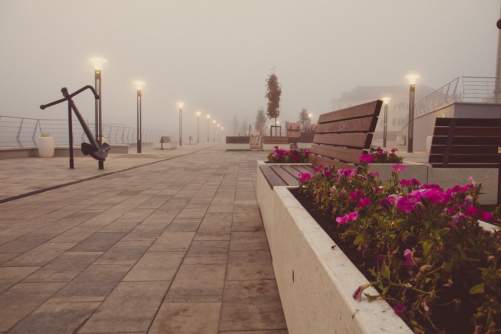 Photograph by Сергей Фадин