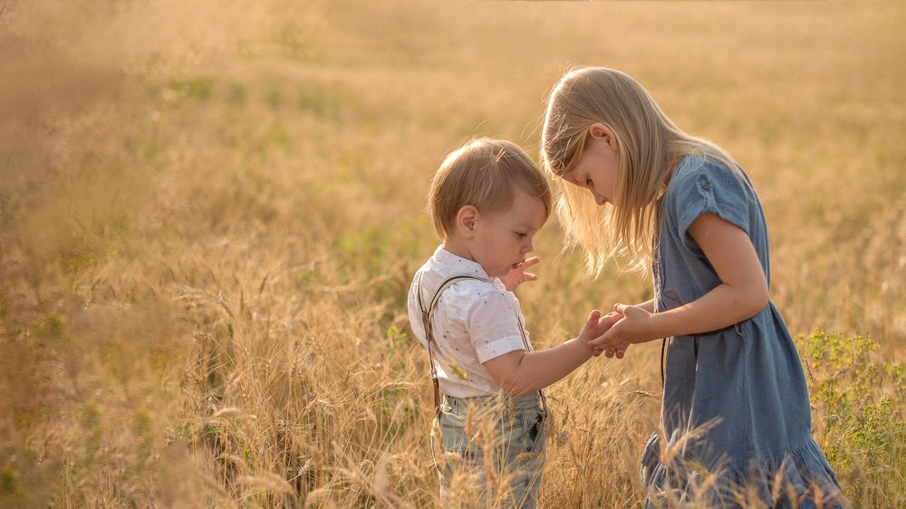 Photograph by Светлана Тетера