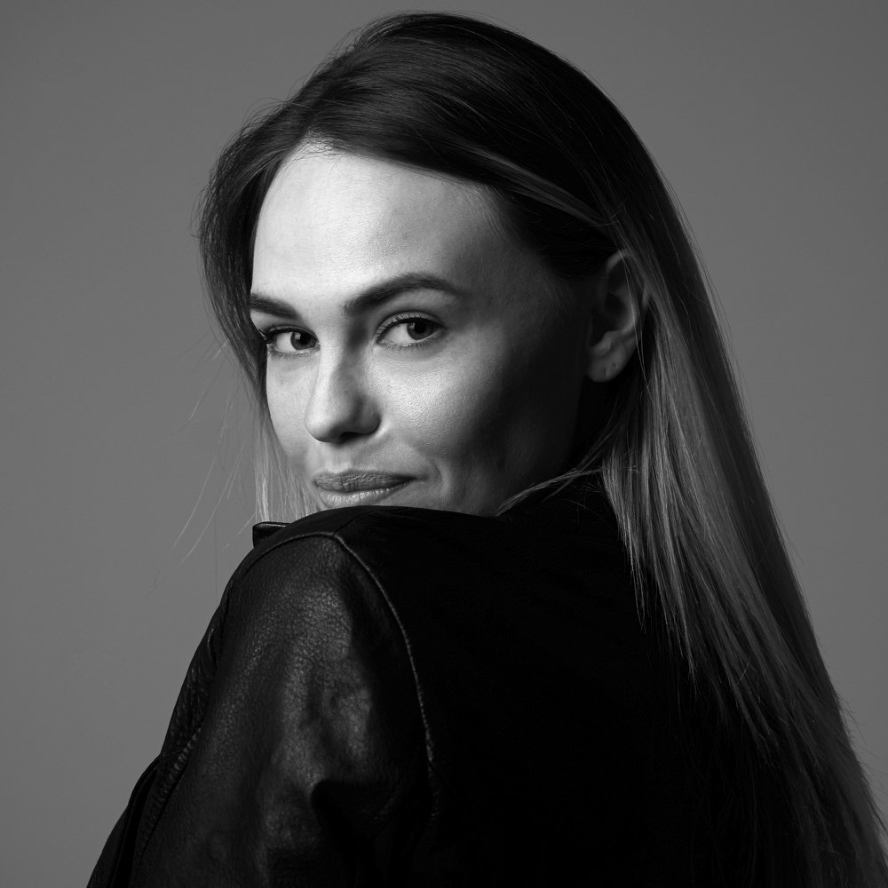 Photograph by Иван Бережнов