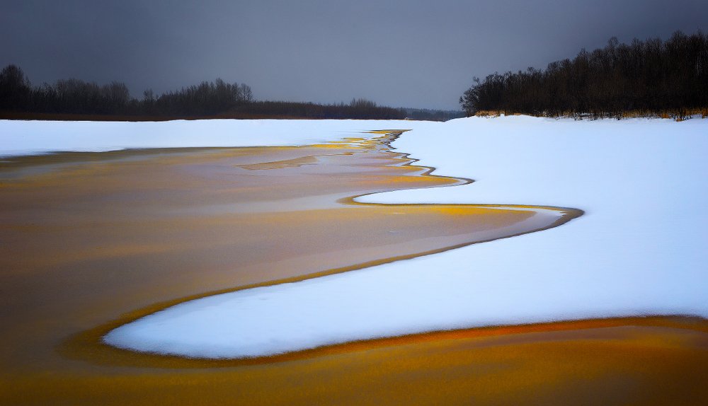 Photograph by Сергей Андреев