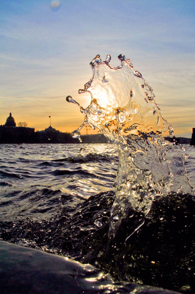 Photograph by Ирина Богатырева