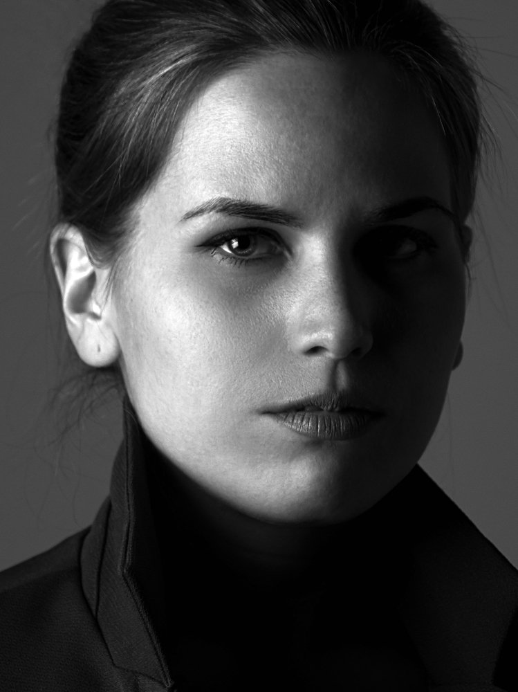 Photograph by Иван Бережнов