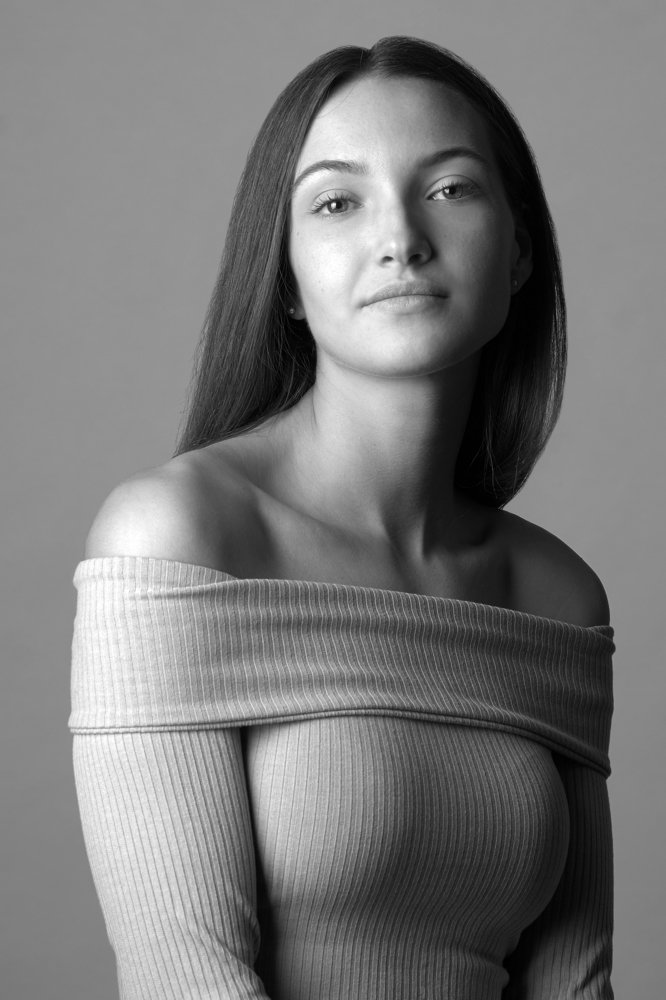 Photograph by Иван Бережнов