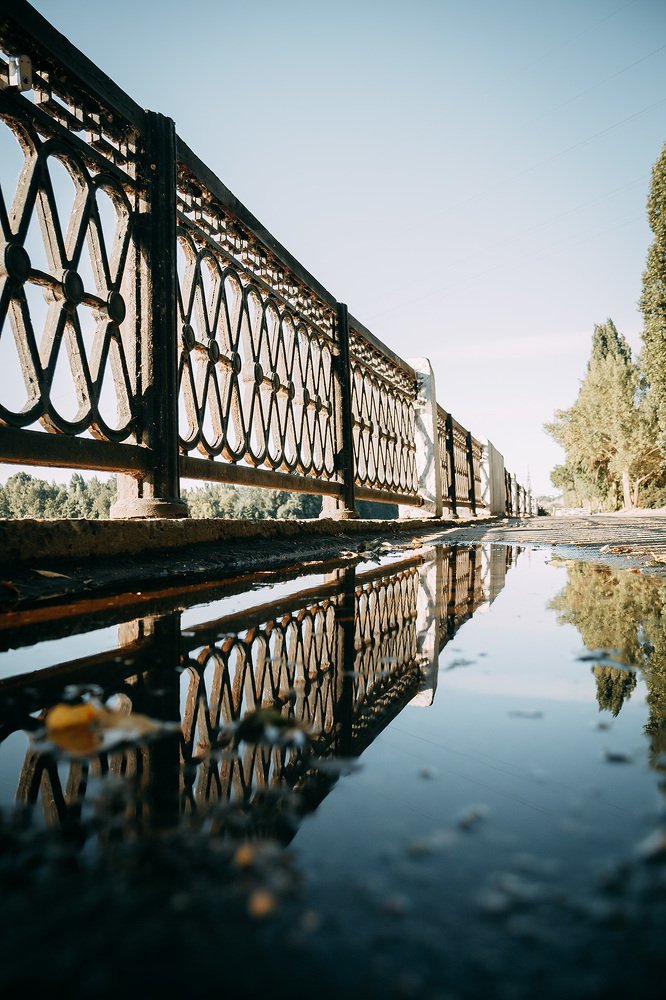 Photograph by Сергей Фадин