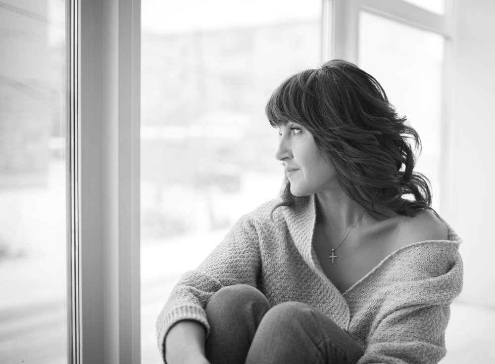 Фотография автора Анна Толмачева