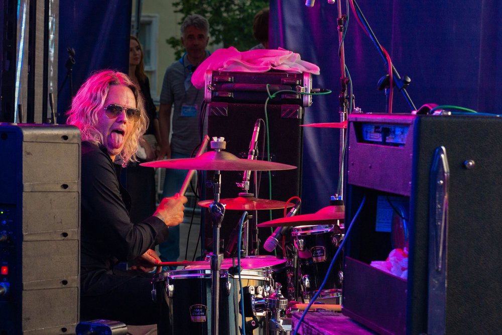 Photograph by Вячеслав