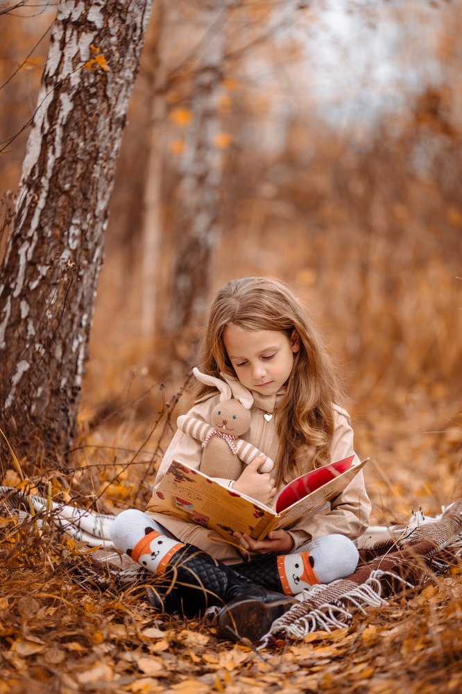 Фотография автора Владимир Кузнецов