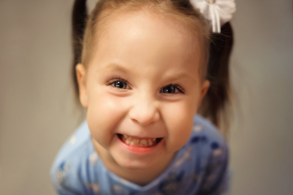 Photograph by Ирина Летунова