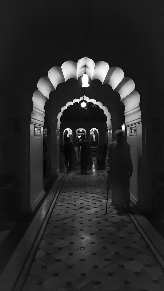 Photograph by aditya bansal