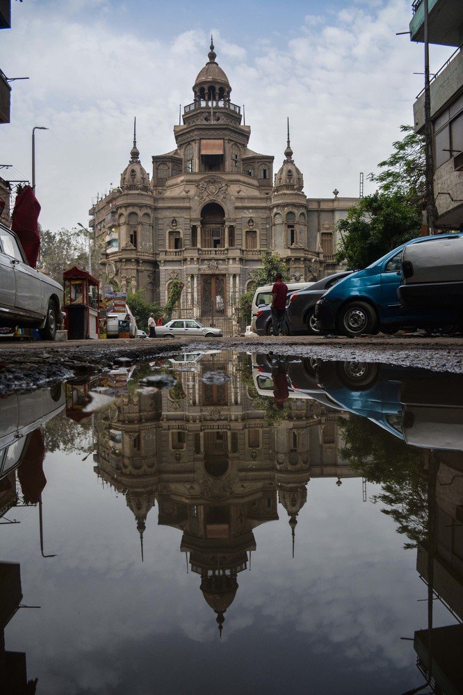 Photograph by ashraf mohamed