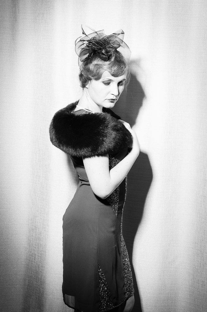 Photograph by Анастасия Селезнева