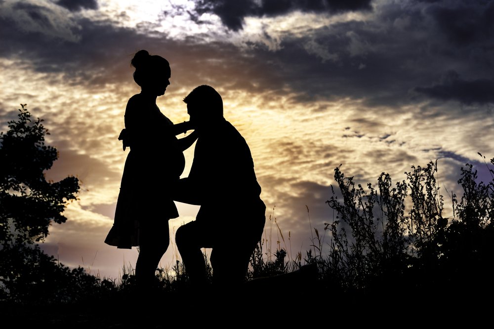 Photograph by Stefan Anderko