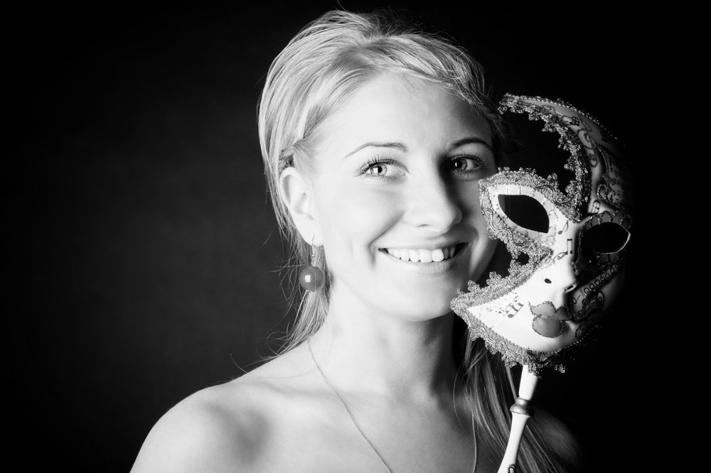 Photograph by Лилия Павлова