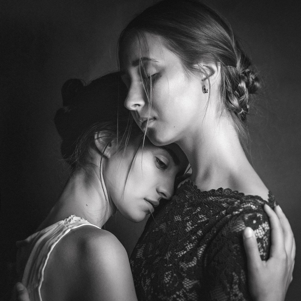 Photograph by Волков Анатолий