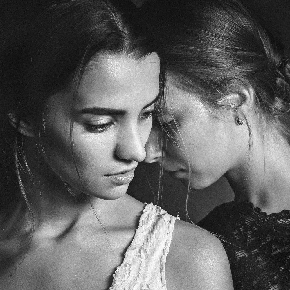 Photograph by Волков Анатолий