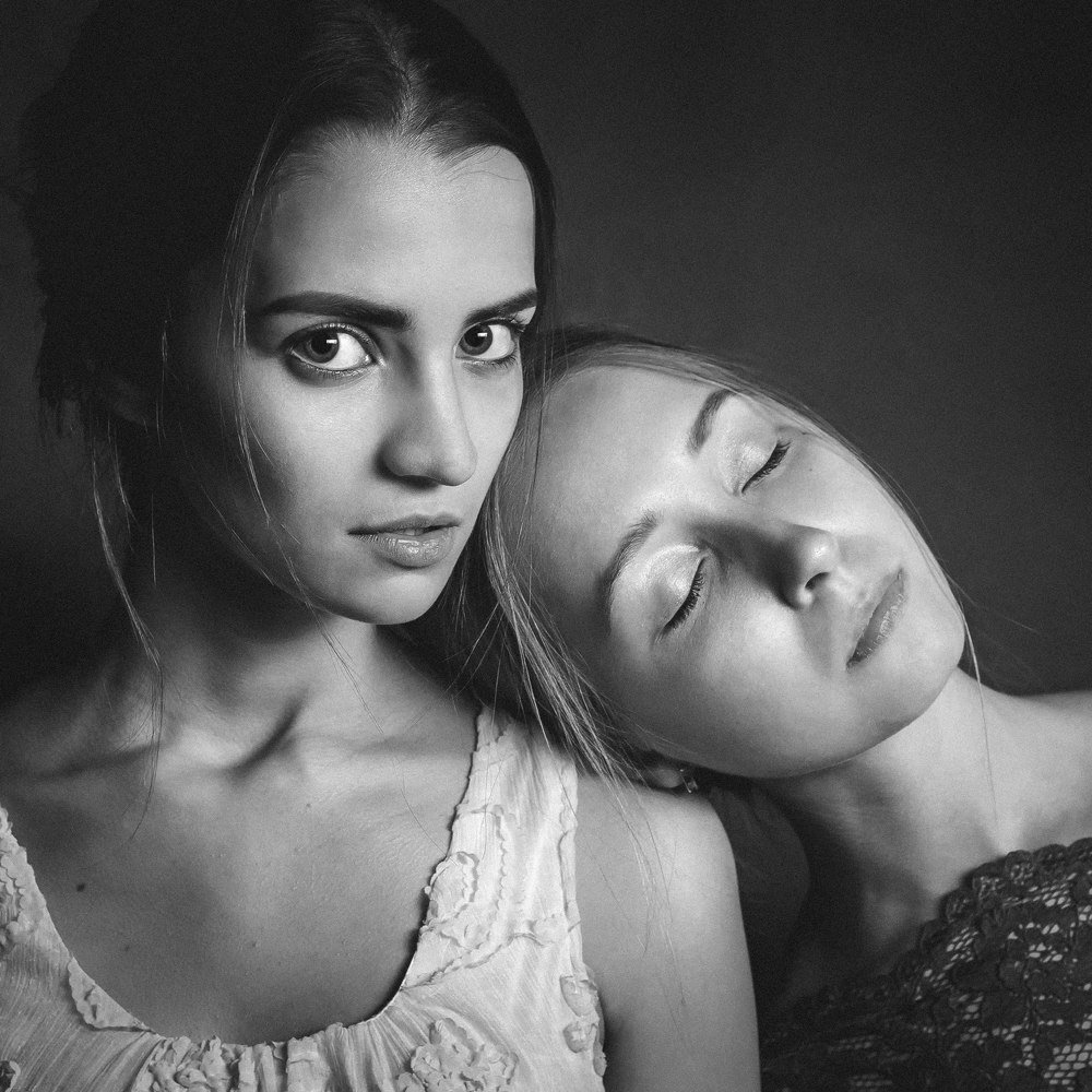 Photograph by Волков Анатолий