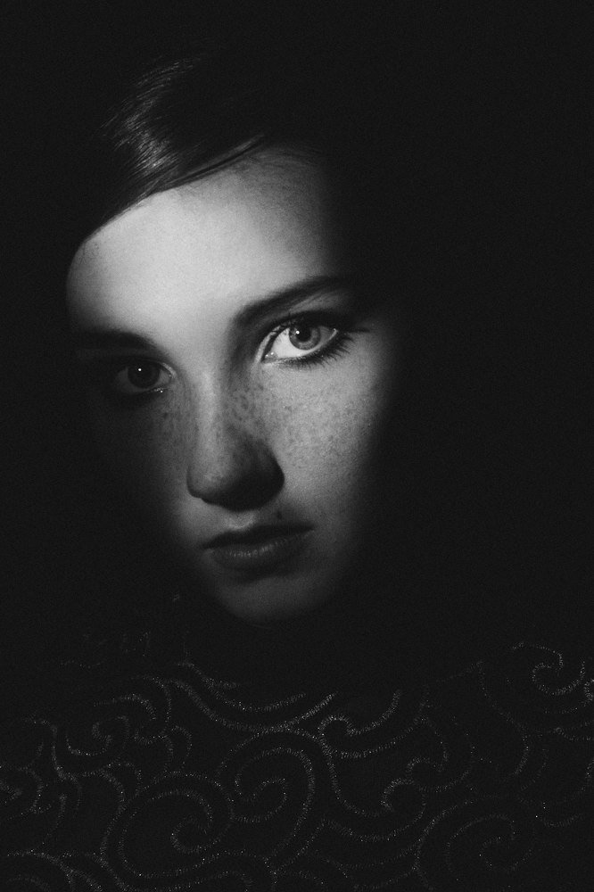 Photograph by Волков Анатолий