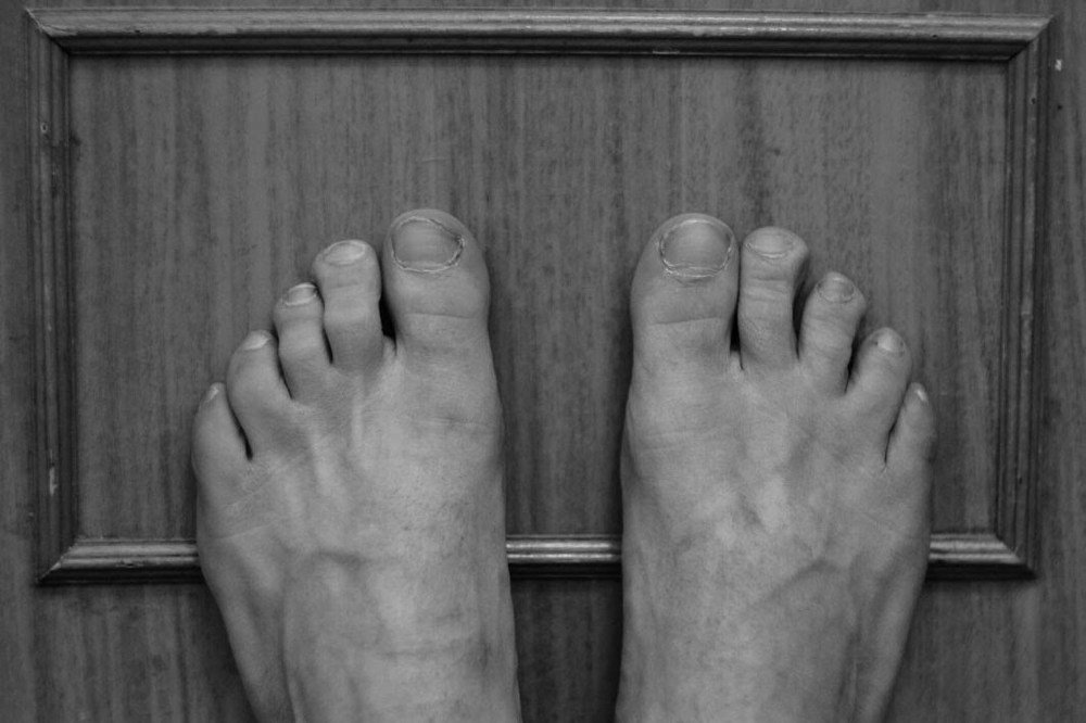 Photograph by Володимир Білоцькій