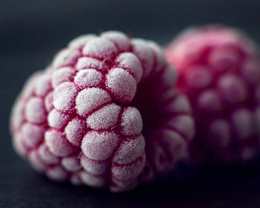 Photograph by Лилия Павлова