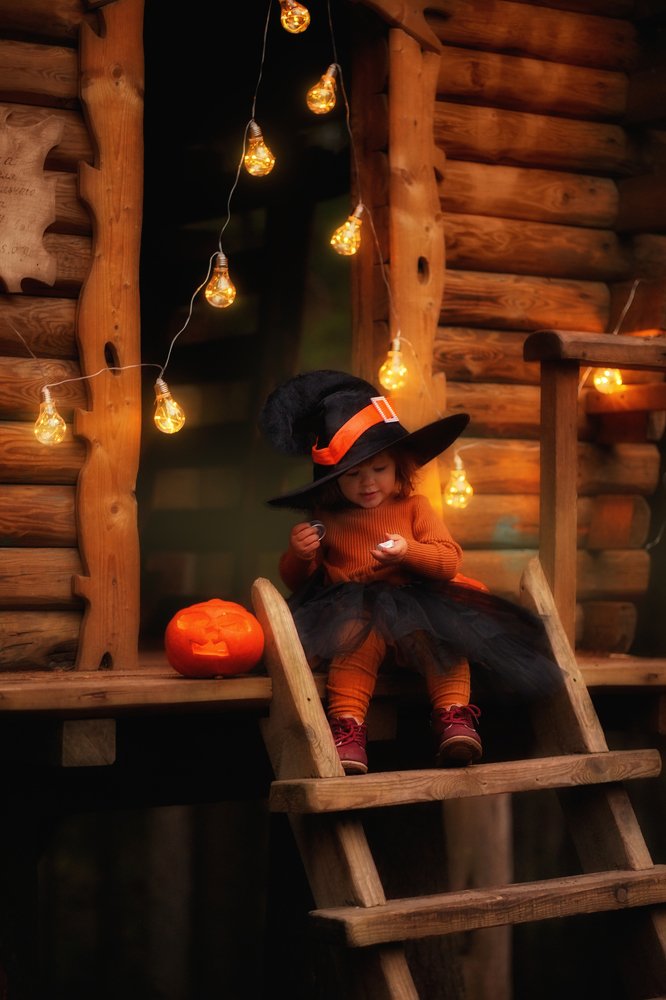 Фотография автора Елена Петрова