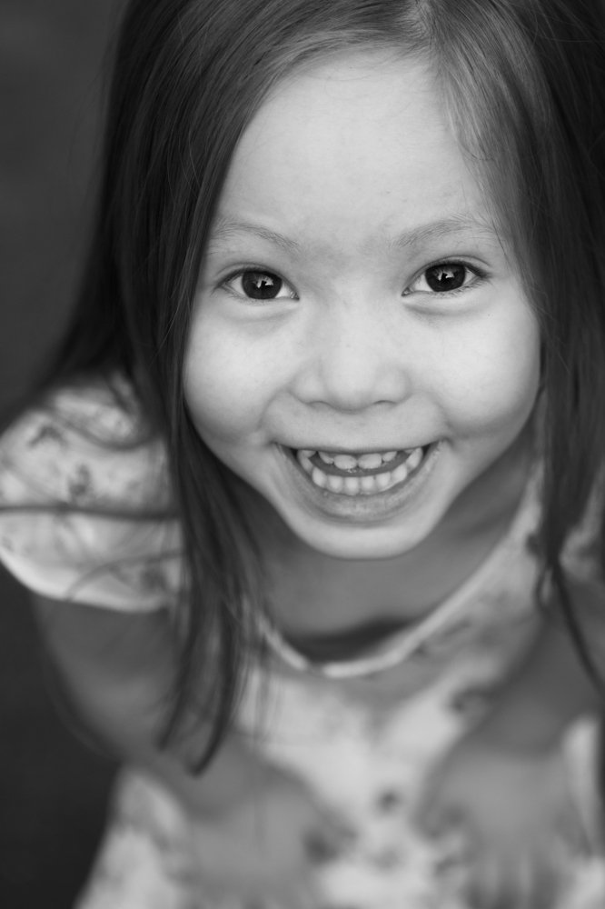 Photograph by Julia  Tagirova