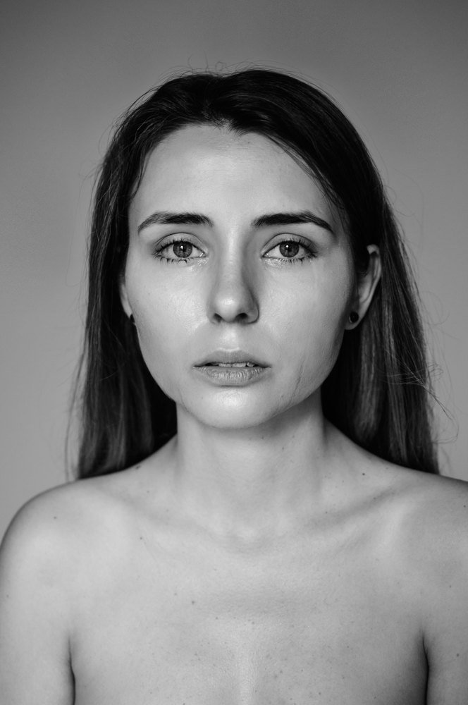 Photograph by Марина Богданова