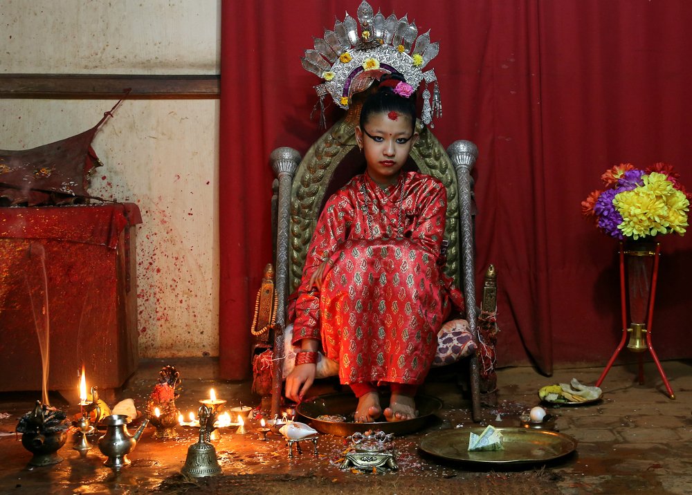 Photograph by Диана Жагрина