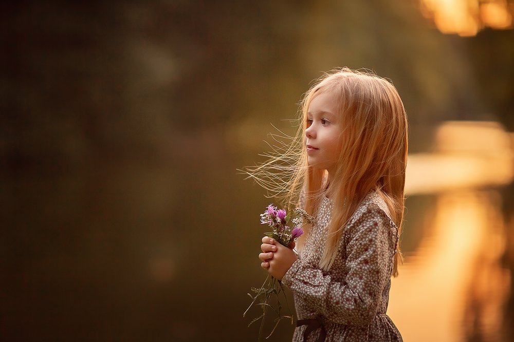 Photograph by Екатерина Белоножкина