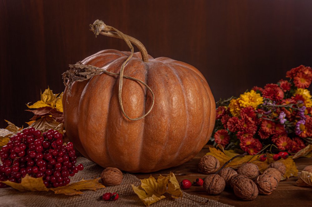 Photograph by Константин Чимбай