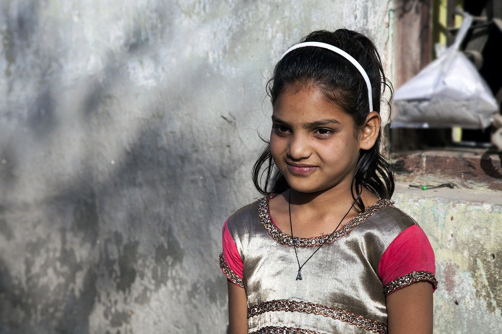 Фотография автора mükerrem batum