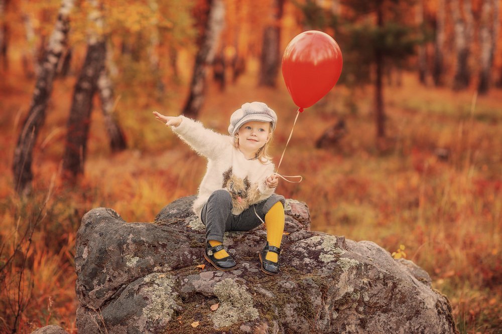 Photograph by Екатерина Зайниева