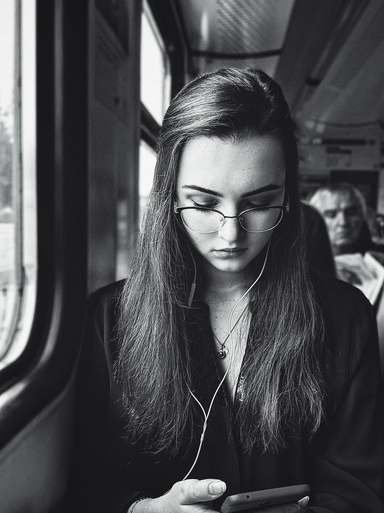 Photograph by Дмитрий Шамин