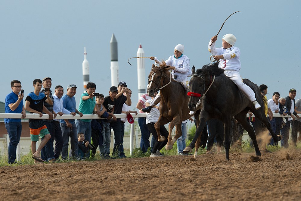 Photograph by Елена Болдырева