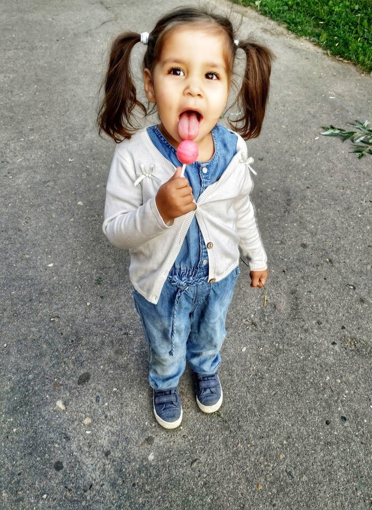 Photograph by Ghettoboo Olya