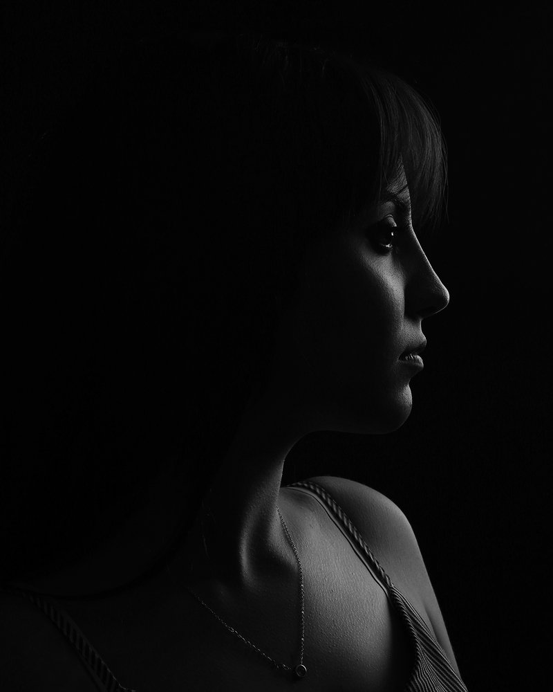 Photograph by Bahareh Birjandifar