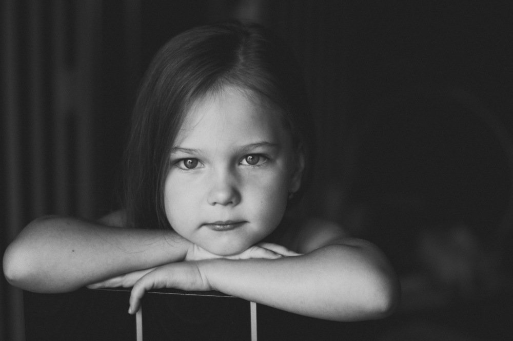 Photograph by Dyachkova olga