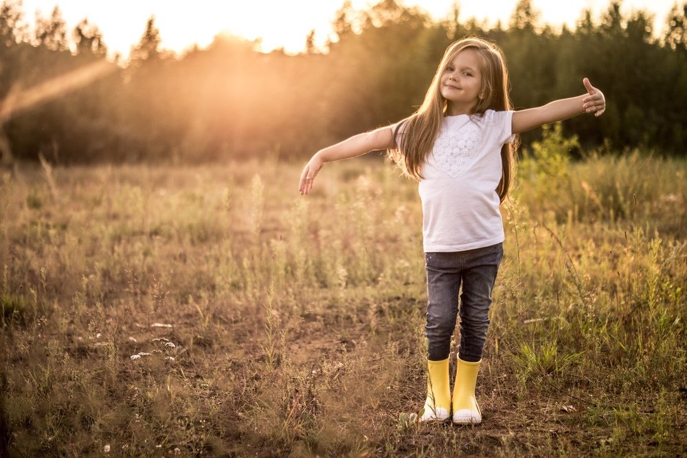 Photograph by Dyachkova olga