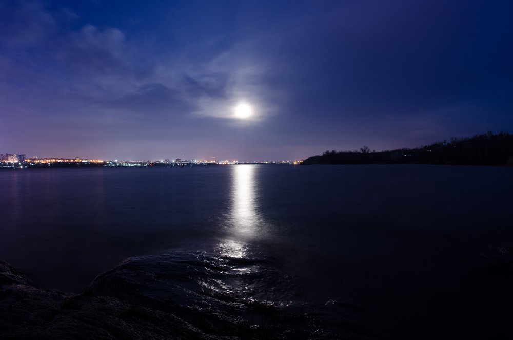 Photograph by Волков Анатолий